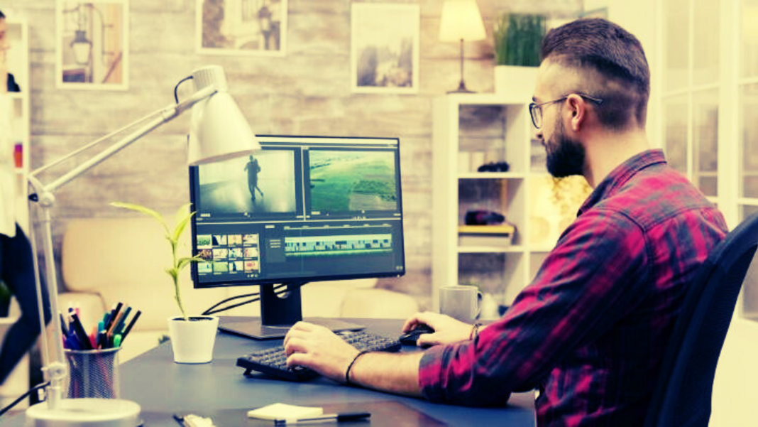 How To Really Optimize Your PC For Video Editing?