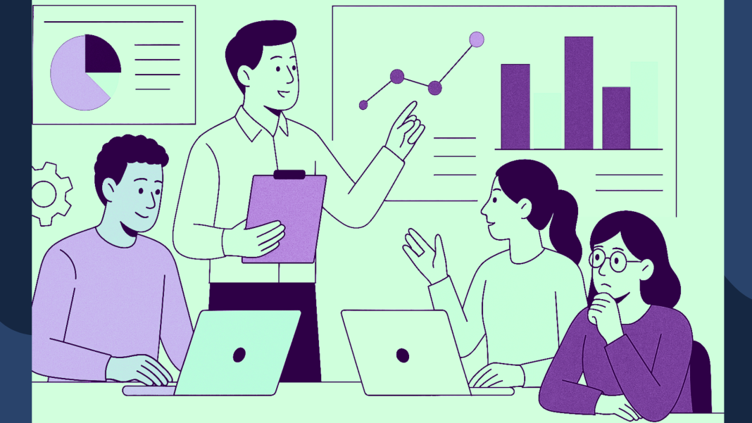 7 Overlooked Metrics That Signal Software Team Health