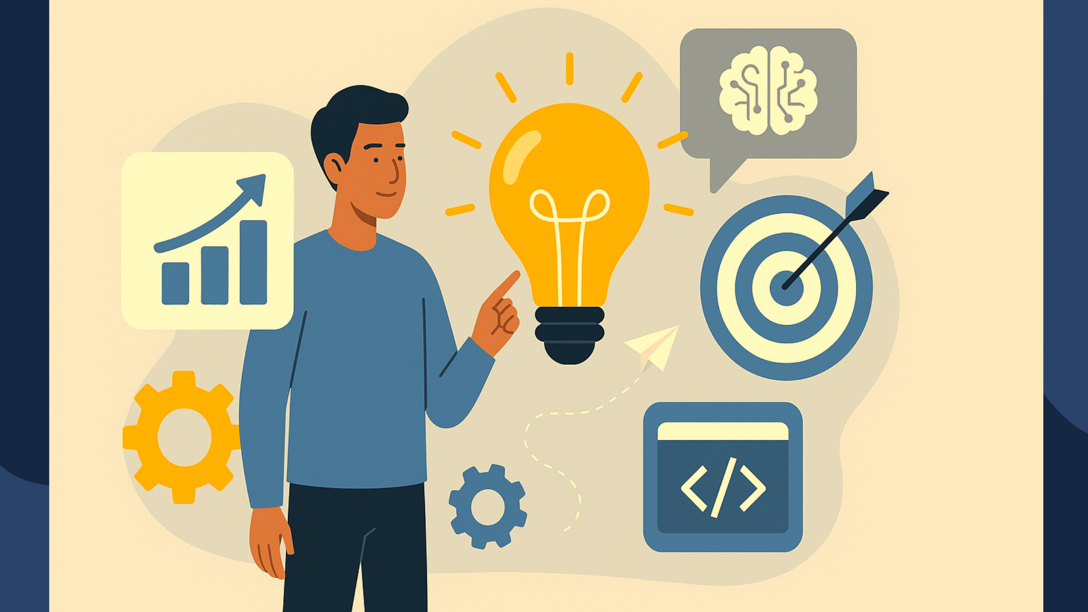 AI Startups Stand Out Beyond GPT Integration