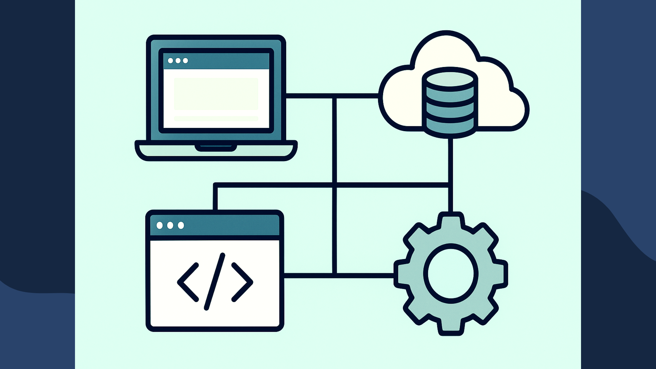 5 Overlooked Tech Stack Pairings For Rapid Prototyping