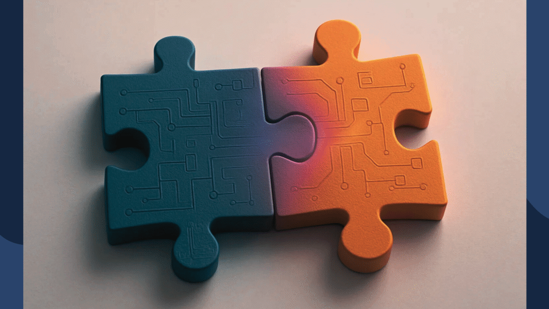 Corporate Mergers That Impact Company Structure And Operations