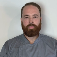 Justin Meadows - Featured