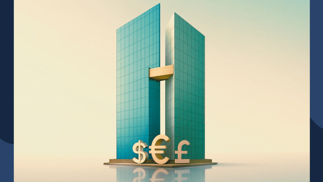 How Tax Treaties Influence Corporate Structure Decisions?