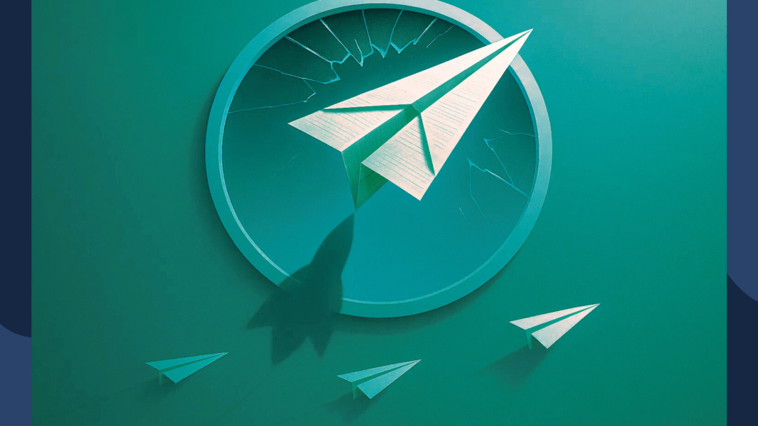 Methods Startups Used To Succeed By Breaking Common Rules Methods Startups Used To Succeed By Breaking Common Rules